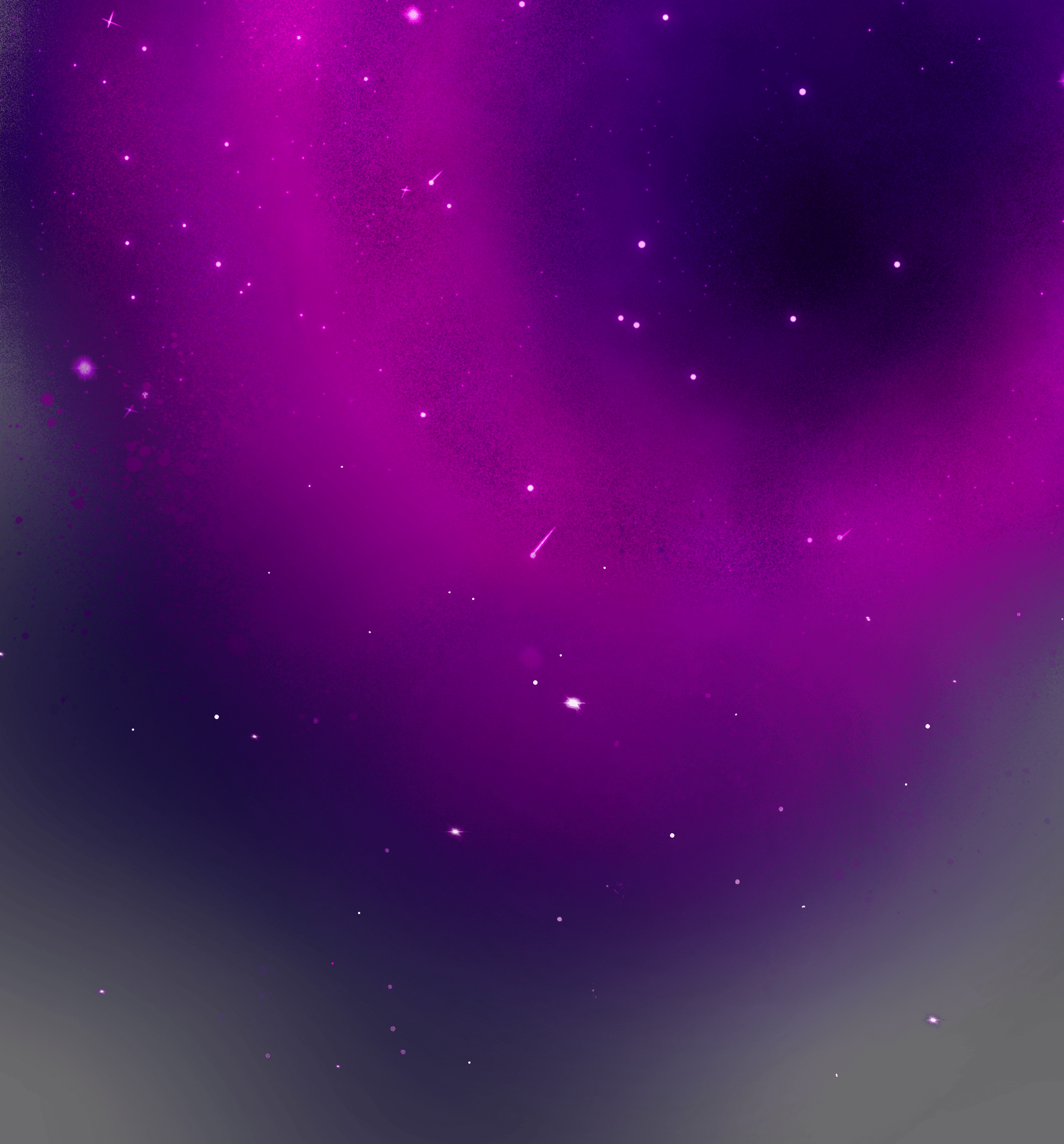 BG