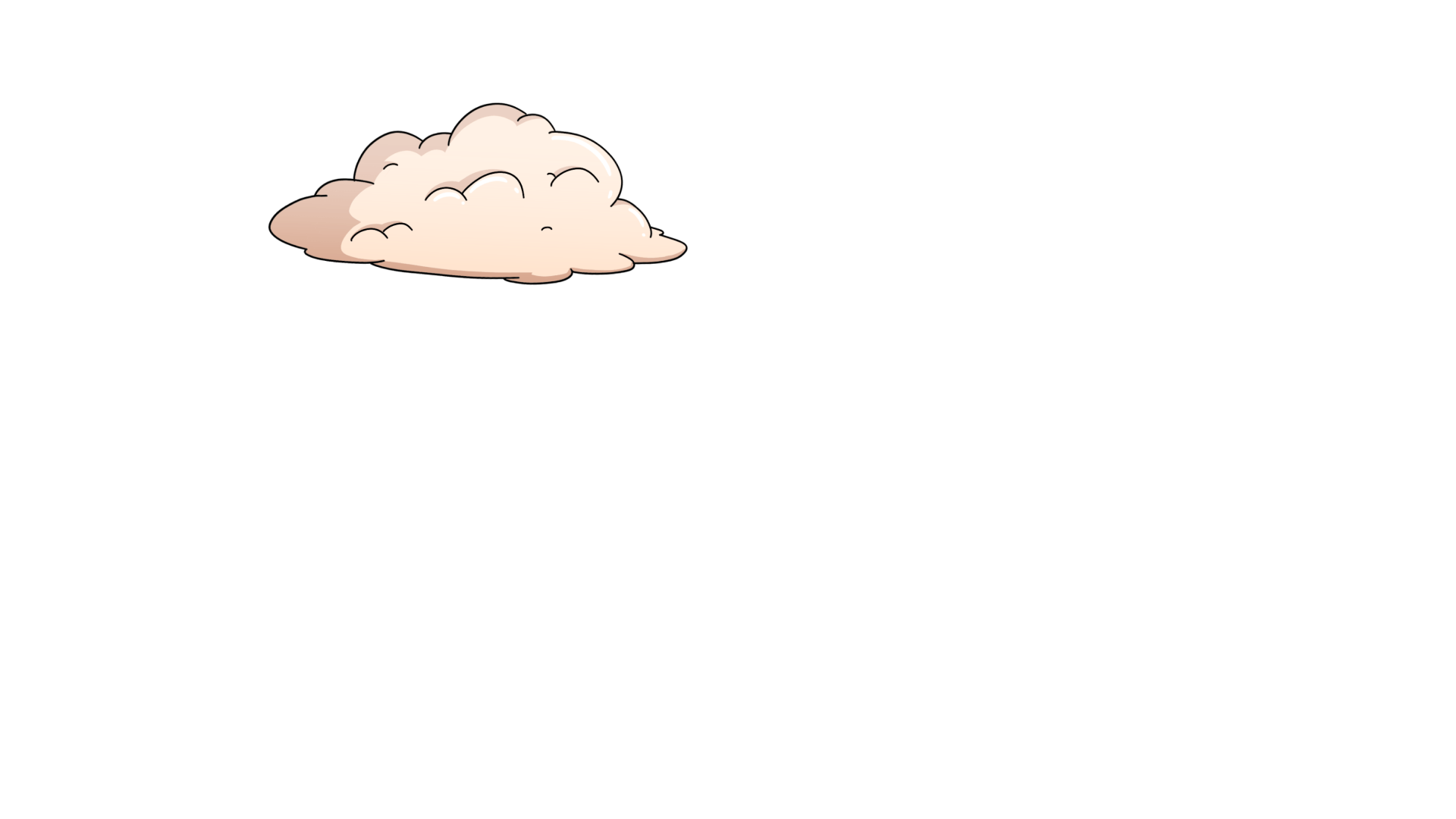 Cloud