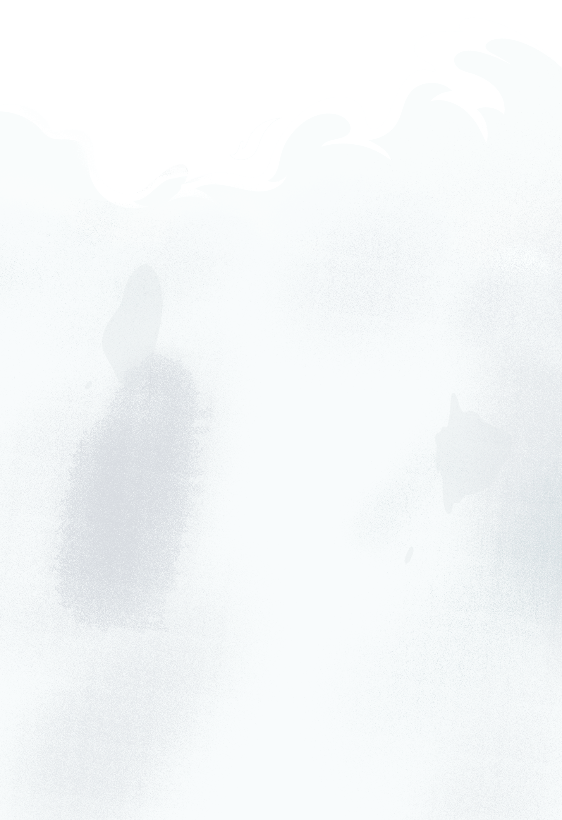 BG