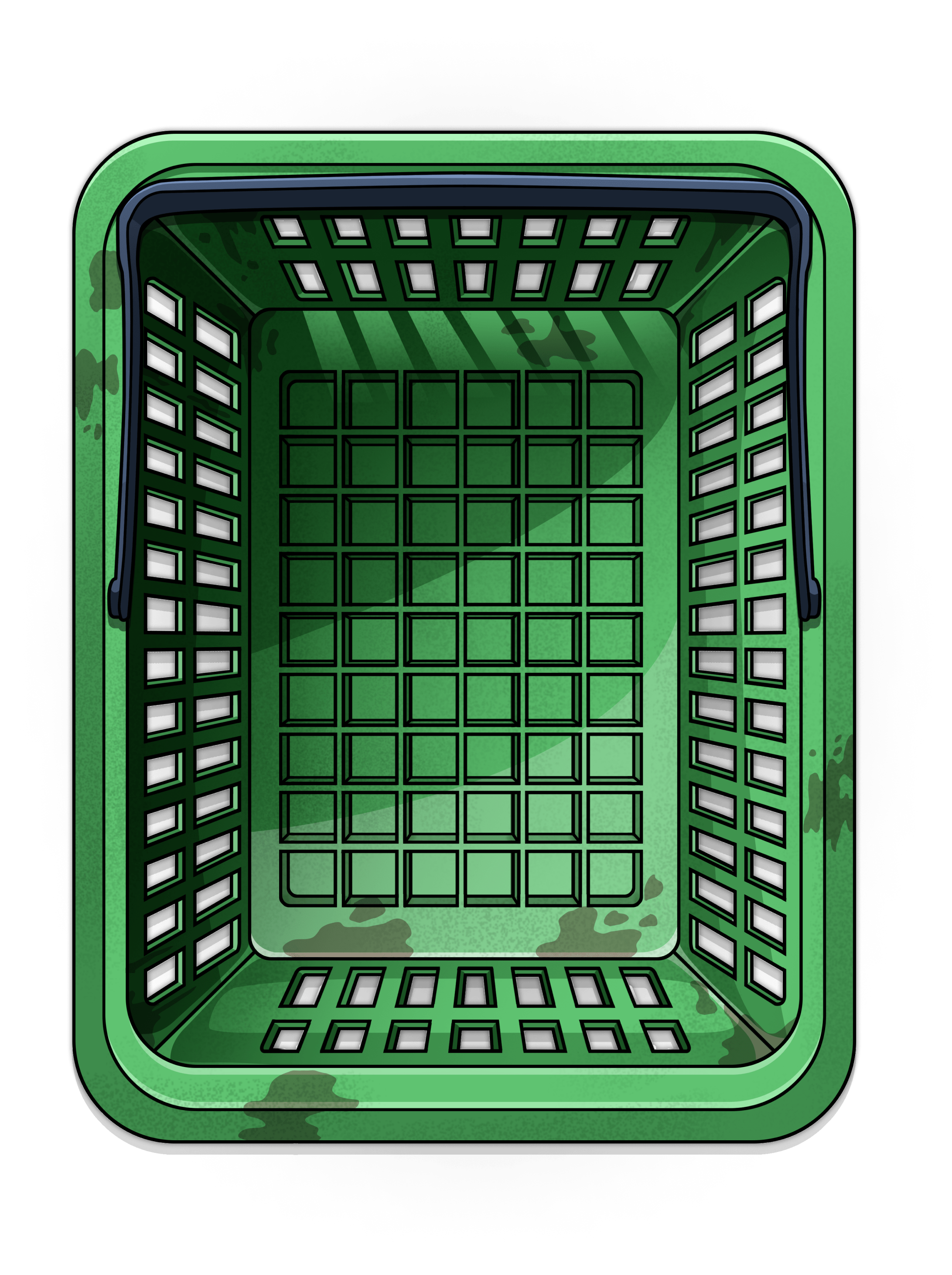 Basket